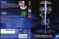fantasia & fantasia 2000